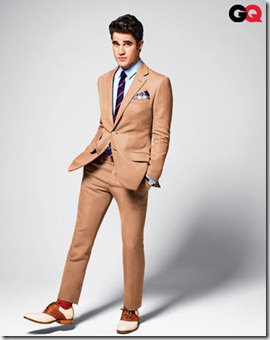 darren-criss-suits-gq-05202011-01 darren-criss-suits-gq-05202011-01