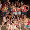 carnavalpompeu2012_sabado2dia_308.JPG