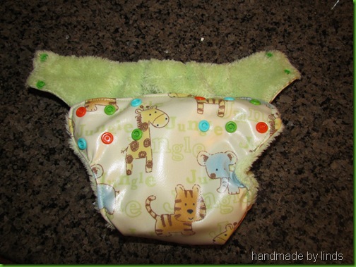 cloth diaper 002