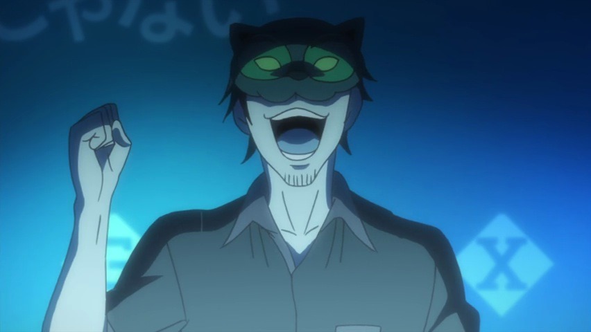 [Gatchaman%2520-%252009%2520-8%255B2%255D.jpg]