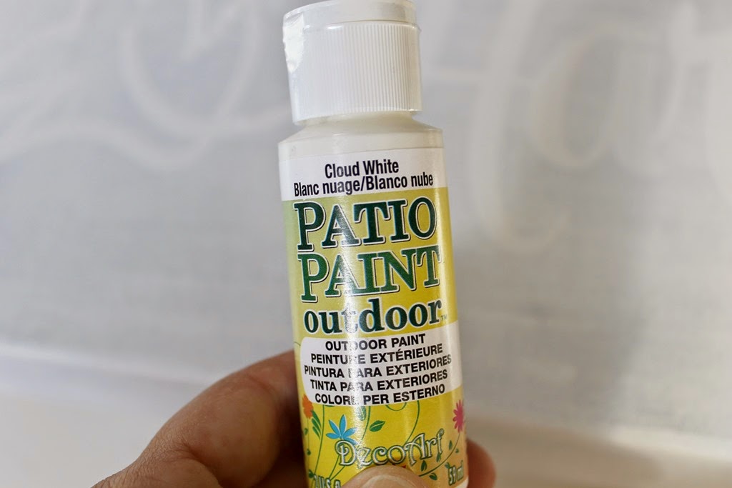 [painting%2520a%2520hand%2520painted%2520sign%255B4%255D.jpg]