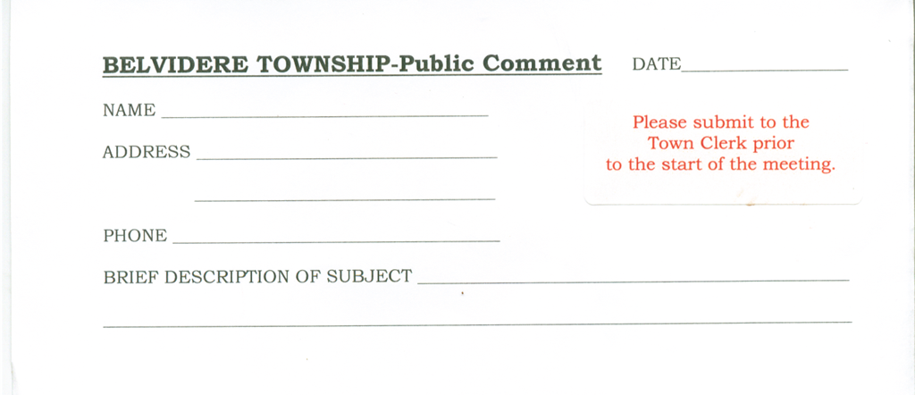 [comment%2520sheet%2520belvidere%2520township%255B5%255D.png]