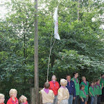 IMG_1140.JPG