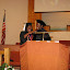 IMG_2280-2.JPG