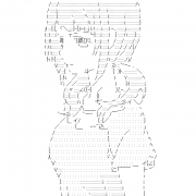 Facebook Profile Picture size W180xH180