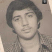 sunny-deol-childhood-picture.jpg