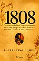 1808 . ebooklivro.blogspot.com  -