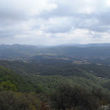 CIMG2001.JPG