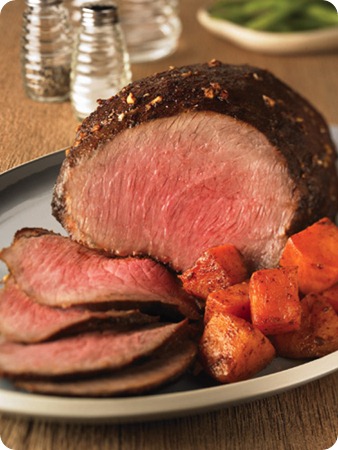 cucina_inglese_roast-beef