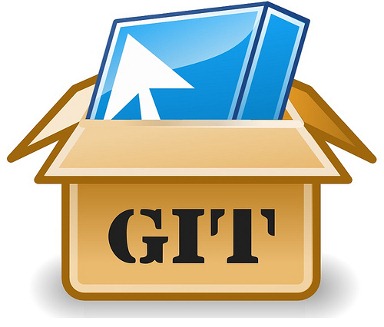 [Git-Gitweb-Repo%255B2%255D.jpg]