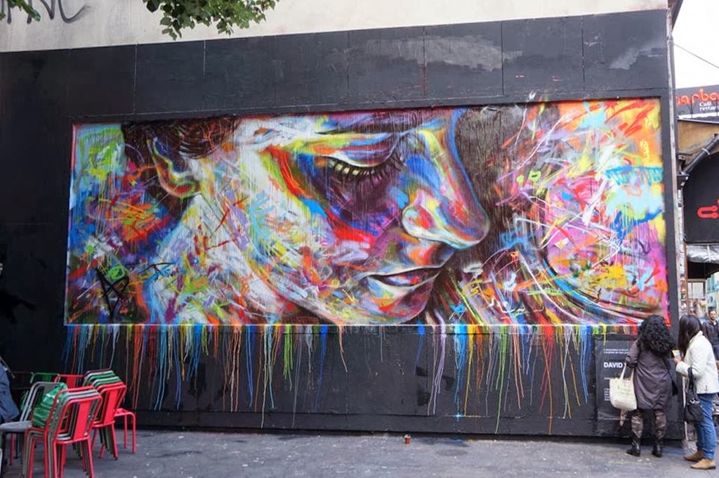 [Street-Art-by-David-Walker-in-Paris-France533%255B6%255D.jpg]