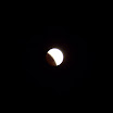 Moon eclipse 022.JPG