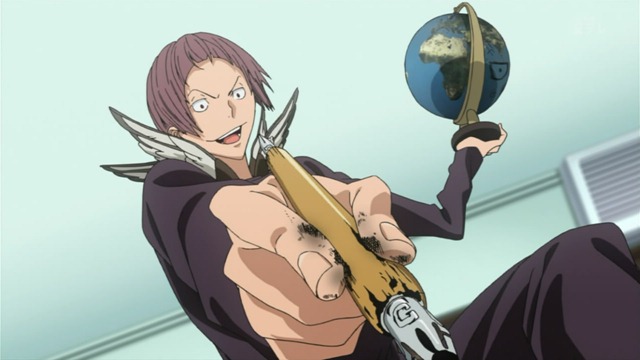 [sage_Bakuman_S3_-_18_720p9689D178.mk%255B23%255D.jpg]