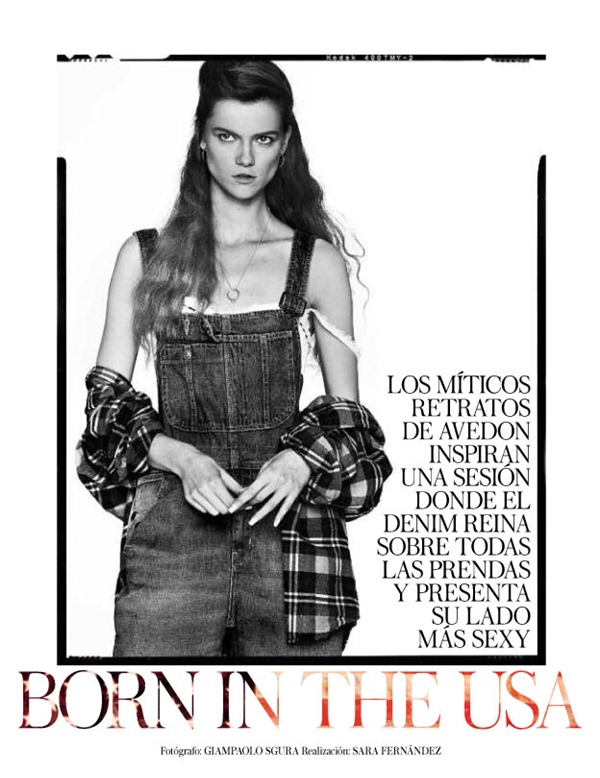april_vogue_gianpaolo1