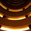 DSCF3104.JPG