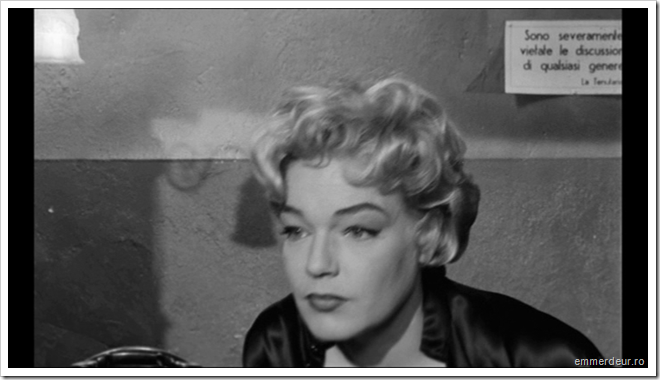 simone signoret adua e le compagne emmerdeur_05 simone signoret adua e le compagne emmerdeur_05