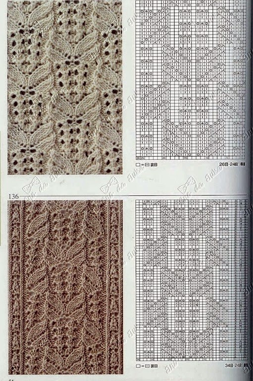 [0_80462_9b9d3ff1_XXL%255B4%255D.jpg]