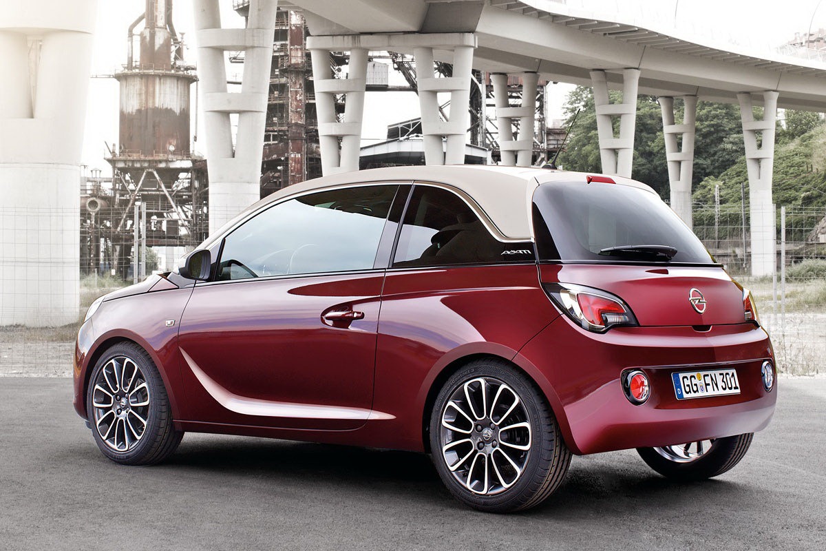 Opel-Vauxhall-Adam-10[2].jpg