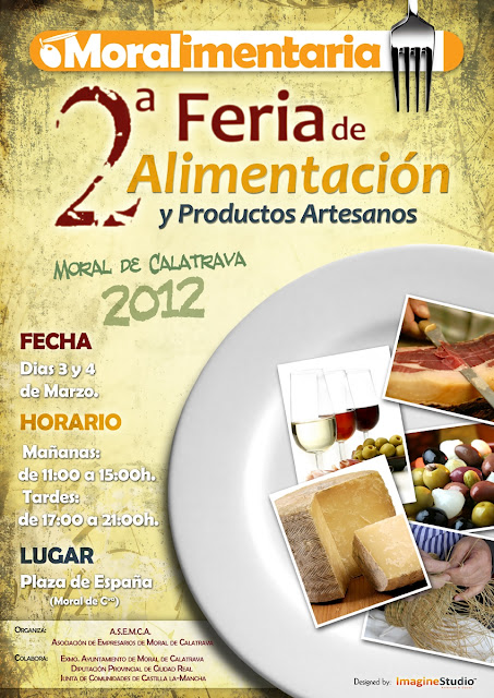 [MoralAlimentaria%255B1%255D.png]