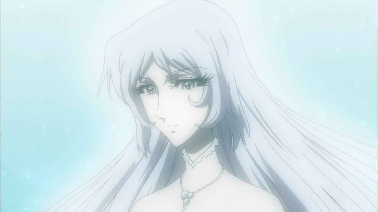 [%255BHorribleSubs%255D%2520Ozma%2520-%252006%2520%255B720p%255D.mkv_snapshot_10.31_%255B2012.04.23_17.29.31%255D%255B2%255D.jpg]