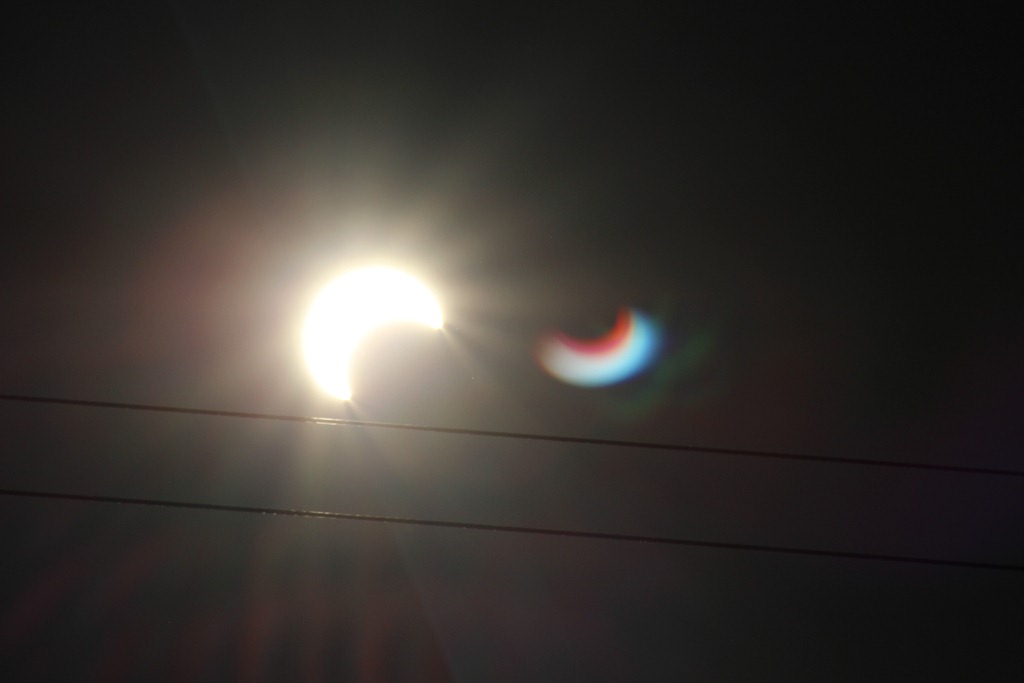 [eclipse%2520008%255B3%255D.jpg]