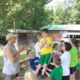 elementary week 2011 - IMG_2632.JPG