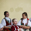 IMG_6155.JPG