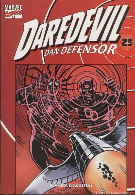 [P00025%2520-%2520Daredevil%2520-%2520Coleccionable%2520%252325%2520%2528de%252025%2529%255B2%255D.jpg]