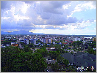 DSCF6597 DSCF6597