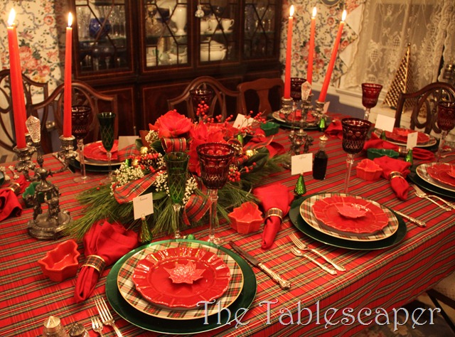 [Copy-of-Christmas-2011-1212.jpg]
