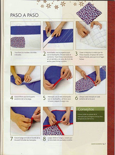 [IMG_0017%255B2%255D.jpg]