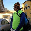 DSCN2255.JPG