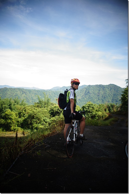 DSC02737 DSC02737