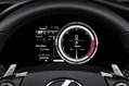 2014-Lexus-IS350-F-Sport-28_thumb.jpg?imgmax=800
