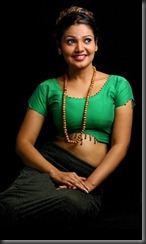 hotest-vandana hotest-vandana