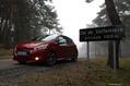 Peugeot-208-GTi-Nice-91 Peugeot-208-GTi-Nice-91