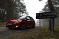 Peugeot-208-GTi-Nice-91