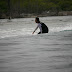 _MG_7838.JPG