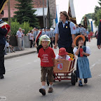 singold-bote_100718144422.jpg
