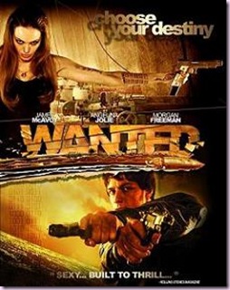 Wanted-2008