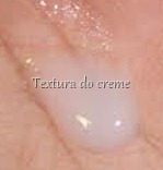 creme na mao creme na mao