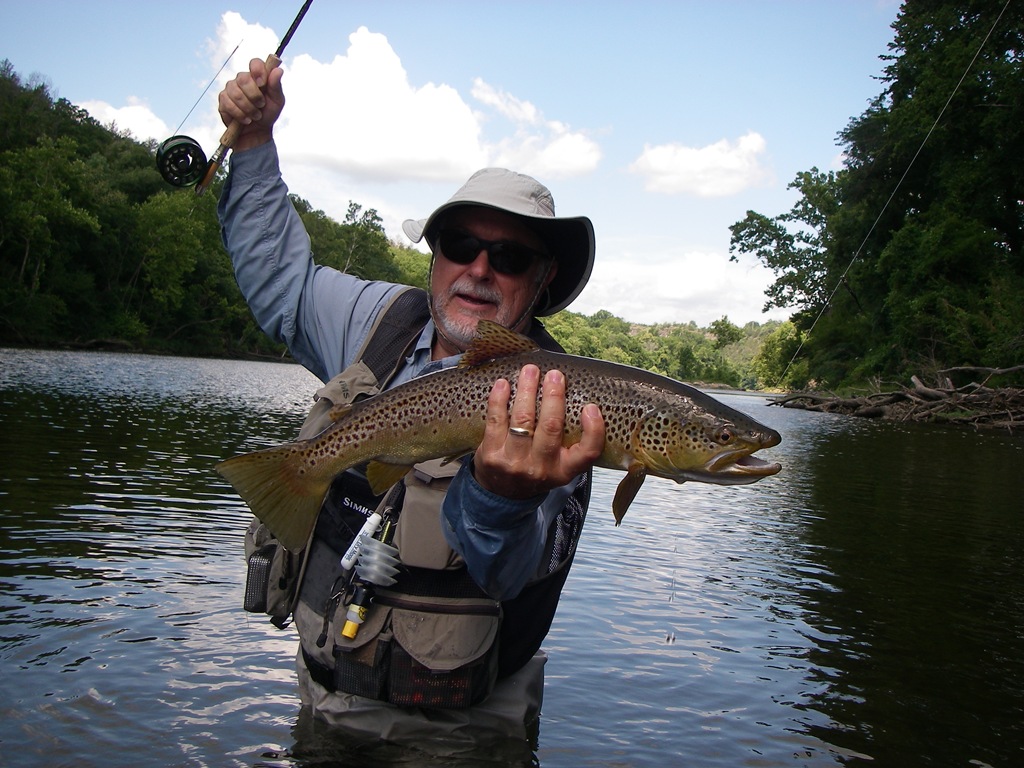 [120620_Big%2520Fish-2%255B7%255D.jpg]