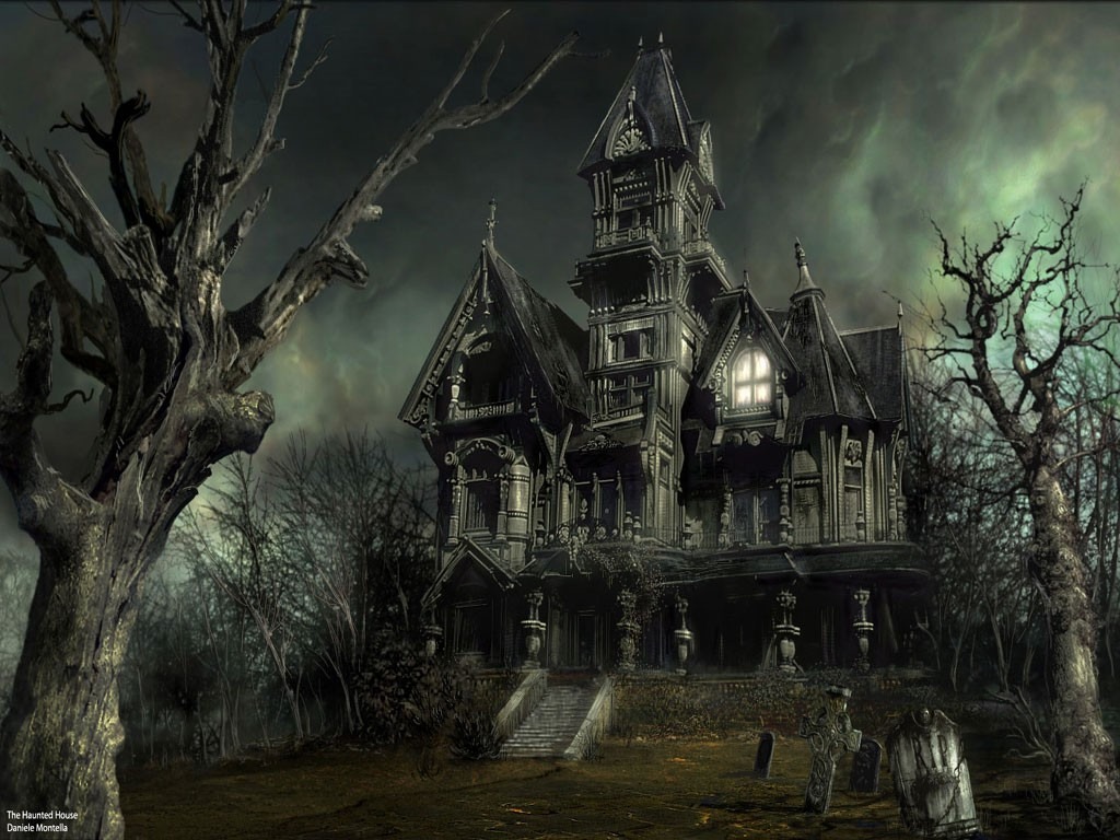 [The-Mansion%255B3%255D.jpg]