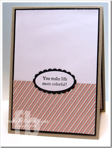 CTD237-Colors2-wm CTD237-Colors2-wm