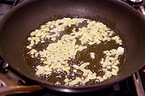 curry-apple-2.jpg