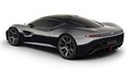Aston-Martin-DBC-Concept-03