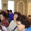 DSC03869 (Medium).JPG