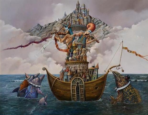 [Oceaniczna%2520orkiestra%255B4%255D.jpg]