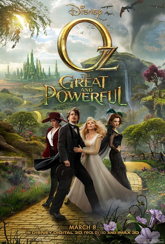 Oz2