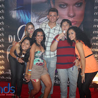  DJ_Josi_Oliveira_BBB_Boate_Candy_17_03_2012